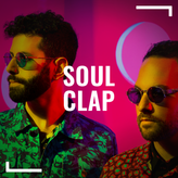 Soul Clap's Shows | Mixcloud