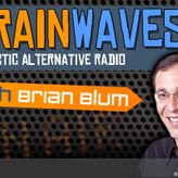 Brainwaves profile image
