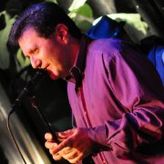 Dave the Rave profile image