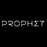PROPHET profile image