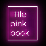 LittlePinkBook profile image