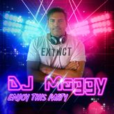 DJ Maggy profile image