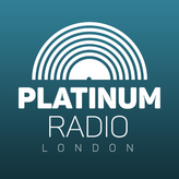 Platinum Radio London profile image
