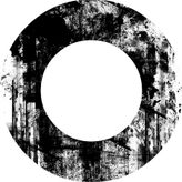 CryptiC profile image