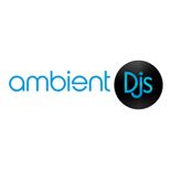 Ambient DJ Service profile image