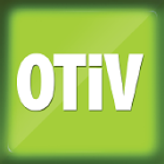 OTiV profile image