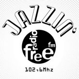 J A Z Z I N' on freeFM profile image