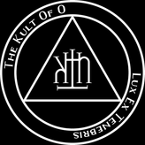 The Kult of O profile image