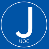 Jurnalism_UOC profile image
