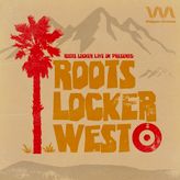 Roots Locker West profile image