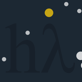 Horlogos profile image