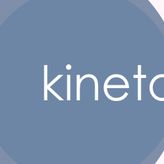 kineto profile image