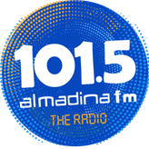 Almadina fm clearance