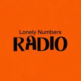 LONELY NUMBERS profile image
