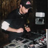 DJ Guido Svengali profile image