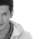 Dimitar Blazevski profile image