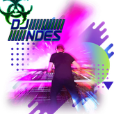 DjNdes DjNdes profile image