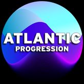 Atlantic Progression profile image