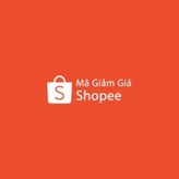 Mã giảm giá Shopee profile image