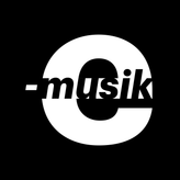 E-Musik profile image