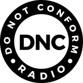 DNC Radio profile image