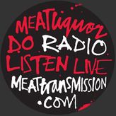 MEATtransMISSION profile image