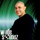DJ Willie Soundz profile image