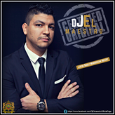 DJ EL MAESTRO profile image