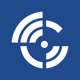 electroradio.fm profile image