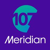 107 Meridian FM profile image