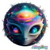 Albert Allby profile image