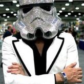 Jay Vasseur profile image