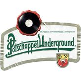 Potschappel Underground profile image
