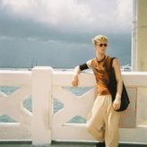 Colin Self profile image