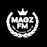 MAGZ-FM profile image