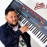 Ellis Miah profile image