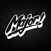 Maxx Major profile image