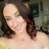 Marisa Aly Newman profile image