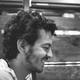 Gustavo Vieira profile image