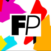 fauxpas_productions profile image