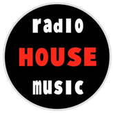radiohousemusic profile image