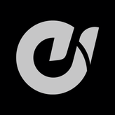 Electronic.Dance profile image