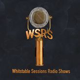 WhitstableSessionsRadioShows profile image