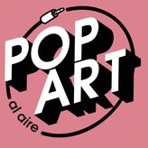 POP ART AL AIRE profile image