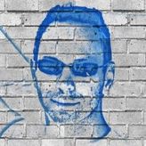 Diego Rottman profile image