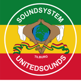 Unitedsounds profile image