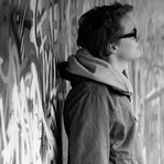 Gustaf Renman profile image