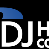 DJ House Container profile image