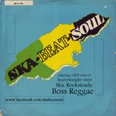 Ska-Beat-Soul profile image
