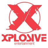 Xplosive Entertainment profile image